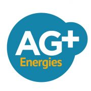 franchise AG+ ENERGIES