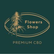 franchise FLOWERS SHOP