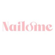 franchise NAILOME