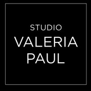 Franchise STUDIO VALERIA PAUL