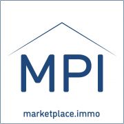 franchise MARKET PLACE IMMO