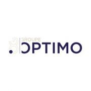 franchise GROUPE OPTIMO