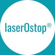 Franchise LASEROSTOP