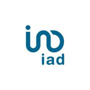 franchise IAD FRANCE