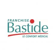 franchise BASTIDE LE CONFORT MEDICAL