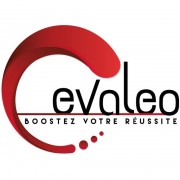 franchise RESEAU EVALEO