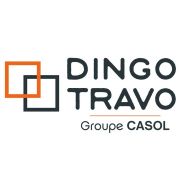 franchise DINGO TRAVO