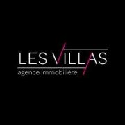 franchise LES VILLAS