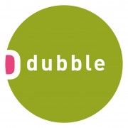 franchise DUBBLE