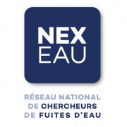 franchise NEXEAU