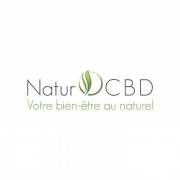 franchise NATUR'O CBD