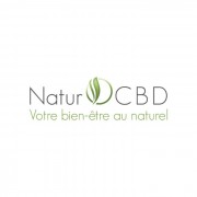 franchise NATUR'O CBD