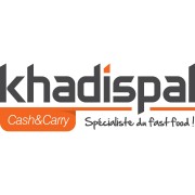 franchise KHADISPAL