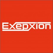 franchise EXEPXION