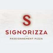 franchise SIGNORIZZA