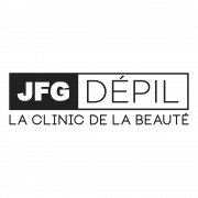 franchise JFG DEPIL