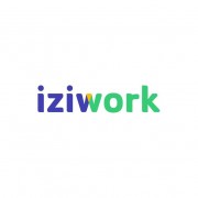 franchise IZIWORK