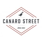 franchise CANARD STREET