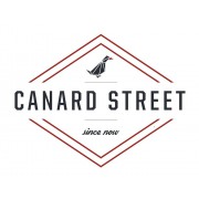 franchise CANARD STREET