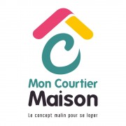 franchise MON COURTIER MAISON