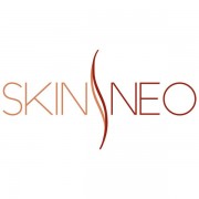 franchise SKINNEO