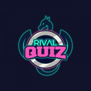 franchise RIVAL QUIZ