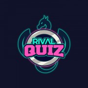 franchise RIVAL QUIZ