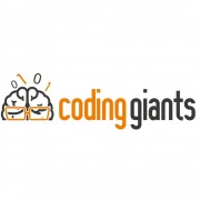 franchise CODING GIANTS