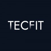 franchise TECFIT