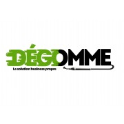 franchise DEGOMME