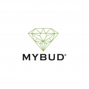 franchise MYBUD SHOP