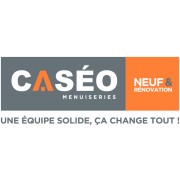 Franchise CASEO