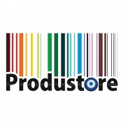 franchise PRODUSTORE