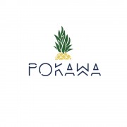 franchise POKAWA