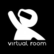 franchise VIRTUAL ROOM