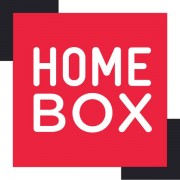 franchise HOMEBOX