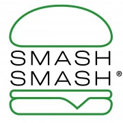 franchise SMASH SMASH