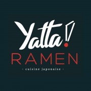 franchise YATTA ! RAMEN