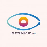 franchise LES EXPERVISEURS BY EDAF