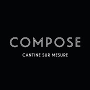 franchise COMPOSE - CANTINE SUR MESURE