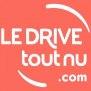 franchise LE DRIVE TOUT NU