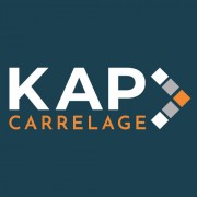 Franchise KAP CARRELAGE