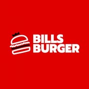 franchise BILL'S BURGER