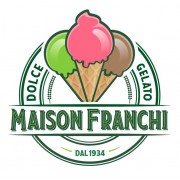 franchise MAISON FRANCHI