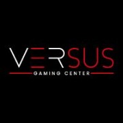 franchise VERSUS GAMING CENTER