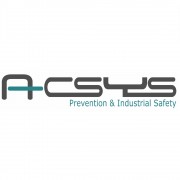 franchise A-CSYS