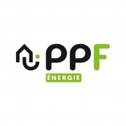 franchise PRESERVATION DU PATRIMOINE ENERGIE