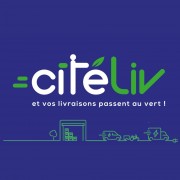 franchise CITÉLIV