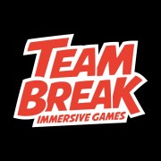 franchise TEAM BREAK