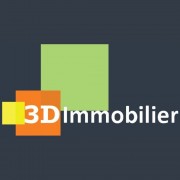 Franchise 3D IMMOBILIER